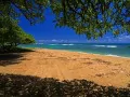 выбранное изображение: «Гавайи, Кауаи»
