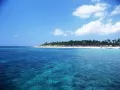 current picture: «Bali island»