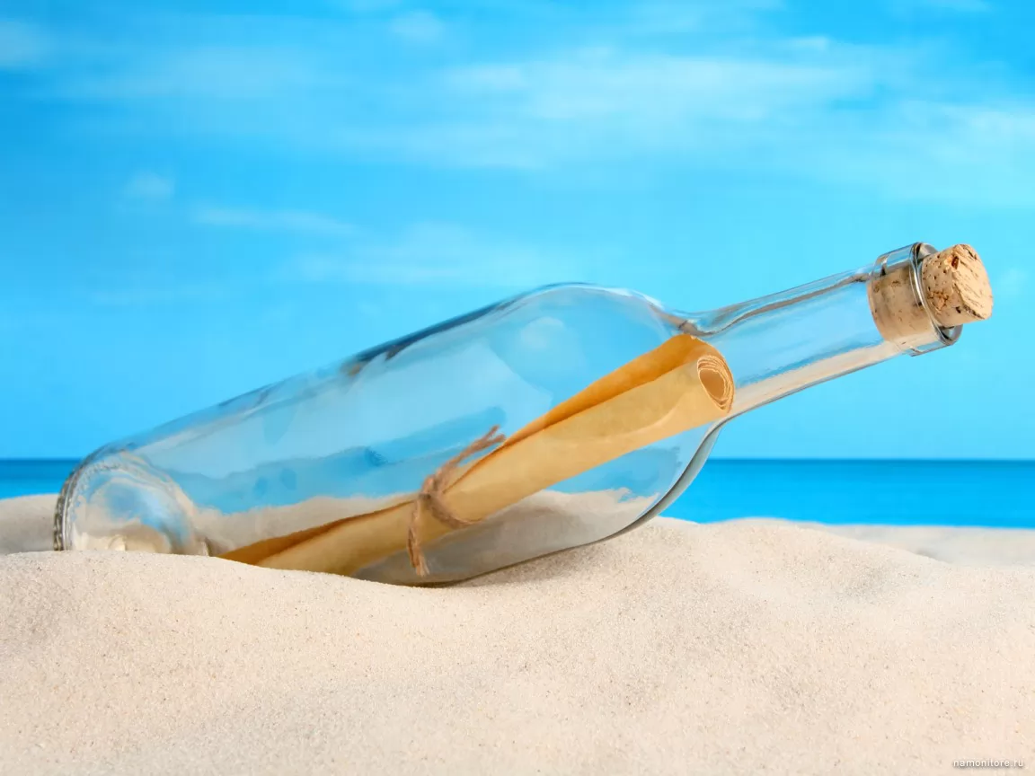 �������� � �������, �������, ������, ����, ���������, ����� �