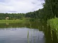 open picture: Rivers of Siberia!