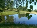 open picture: Eastern Siberia