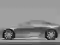 Lexus Lf-A-Concept