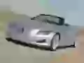 Lexus LFC-Concept