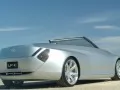 current picture: «Lexus Lf-C-Concept»