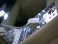 Lincoln Continental-Concept