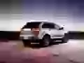 Lincoln MKX