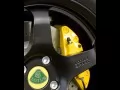 выбранное изображение: «Колесо Lotus Sport-Exige-240r»