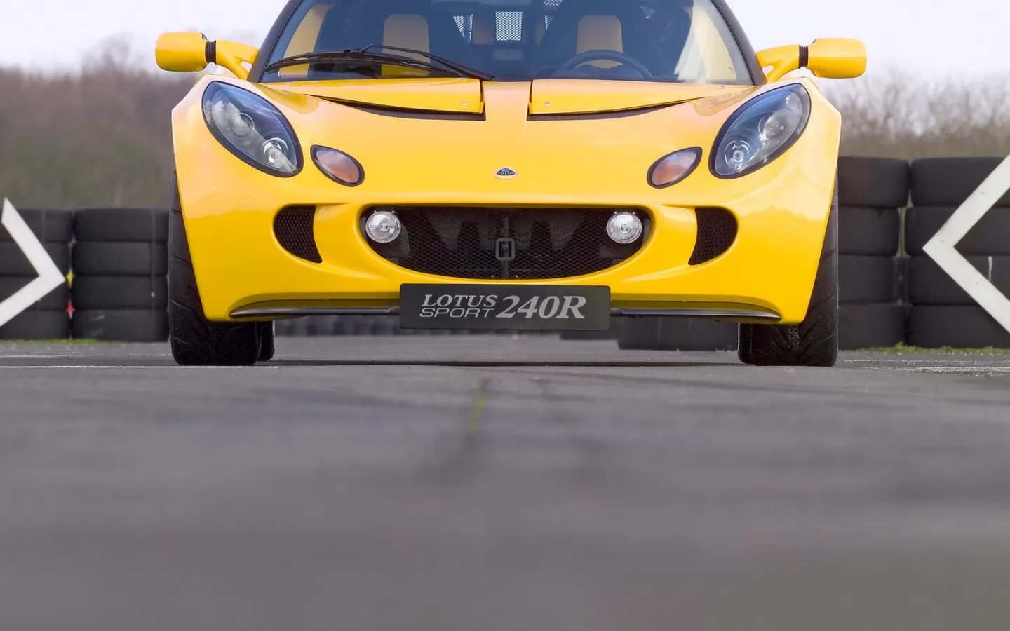 Lotus Sport-Exige-240r, Lotus, , , ,  