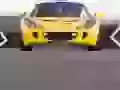 Lotus Sport-Exige-240r