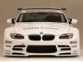 выбранное изображение: «BMW M3 Race Version»