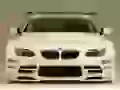 BMW M3 Race Version