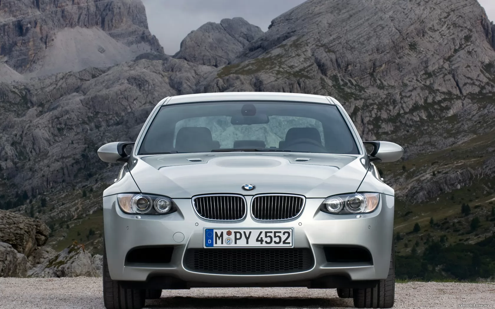 BMW M3 Sedan,  , BMW, , ,  