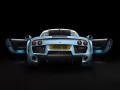 open picture: «Noble M600»