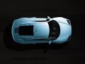 open picture: «Noble M600»