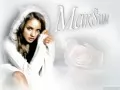 MakSim
