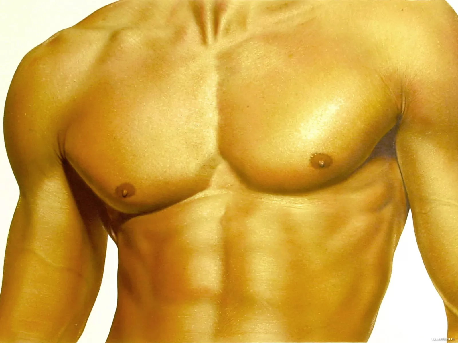 Накаченные грудные. Мужская грудь. Грудные мышцы у мужчин. Форма грудных мышц. Асимметрия грудных мышц у мужчин.