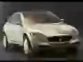 Maserati Kubang-Gt-Wagon-Concept