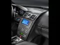 Control panel Maserati Quattroporte-Sport-Gt