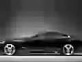 Maybach Exelero-Show-Car