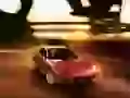 Red Mazda Rx-8