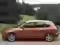 Mazda 3-Axela