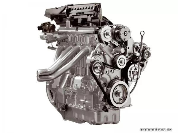 Мотор Mazda 3-Axela, Mazda