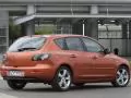 open picture: «Mazda 3-Axela»