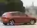Mazda 3-Axela