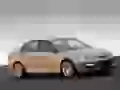 Mazda MPS-Concept