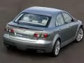open picture: «Mazda MPS-Concept»