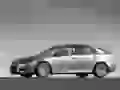 Mazda MPS-Concept