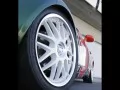 выбранное изображение: «Mazda Mx-5-Spec-Miata»