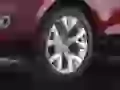 Mazda MX-Crossport-Concept