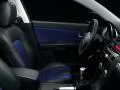 обои для рабочего стола: «Руль и передние сиденья Mazda MX-Sportif»