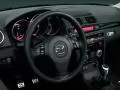 Mazda MX-Sportif