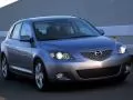 Mazda MX-Sportif
