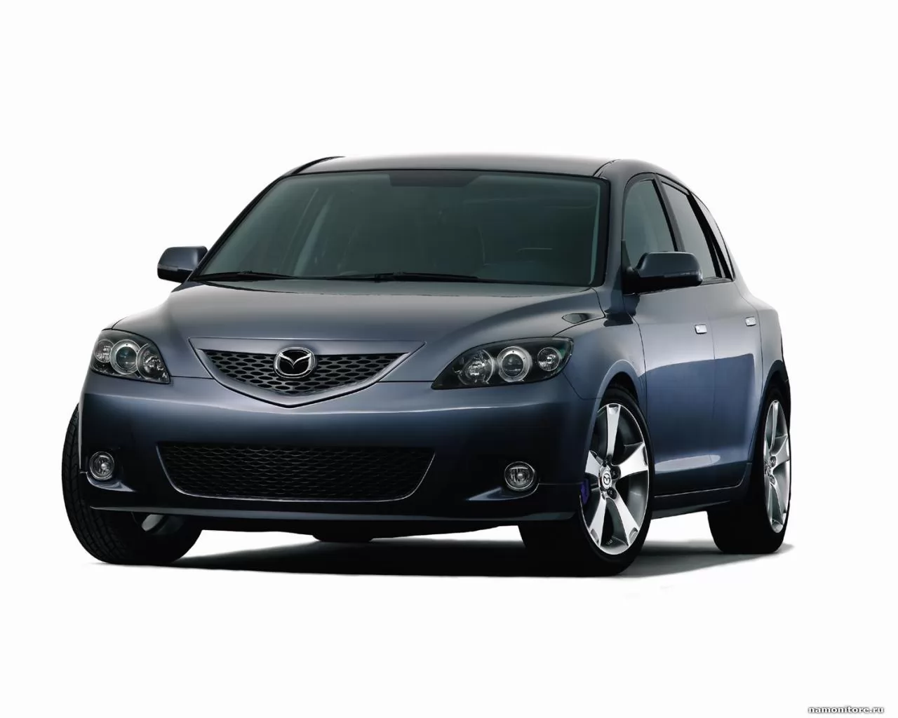 Mazda MX-Sportif , Mazda, , , ,  