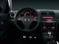 Mazda MX-Sportif