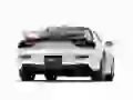 Mazda RX7