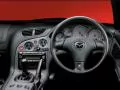 open picture: «Mazda RX7»