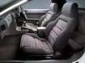 open picture: «Mazda RX7»