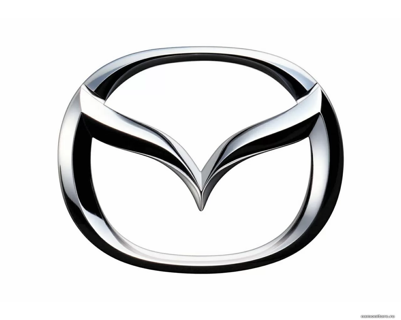 Mazda RX8.     , Mazda, , , , , ,  