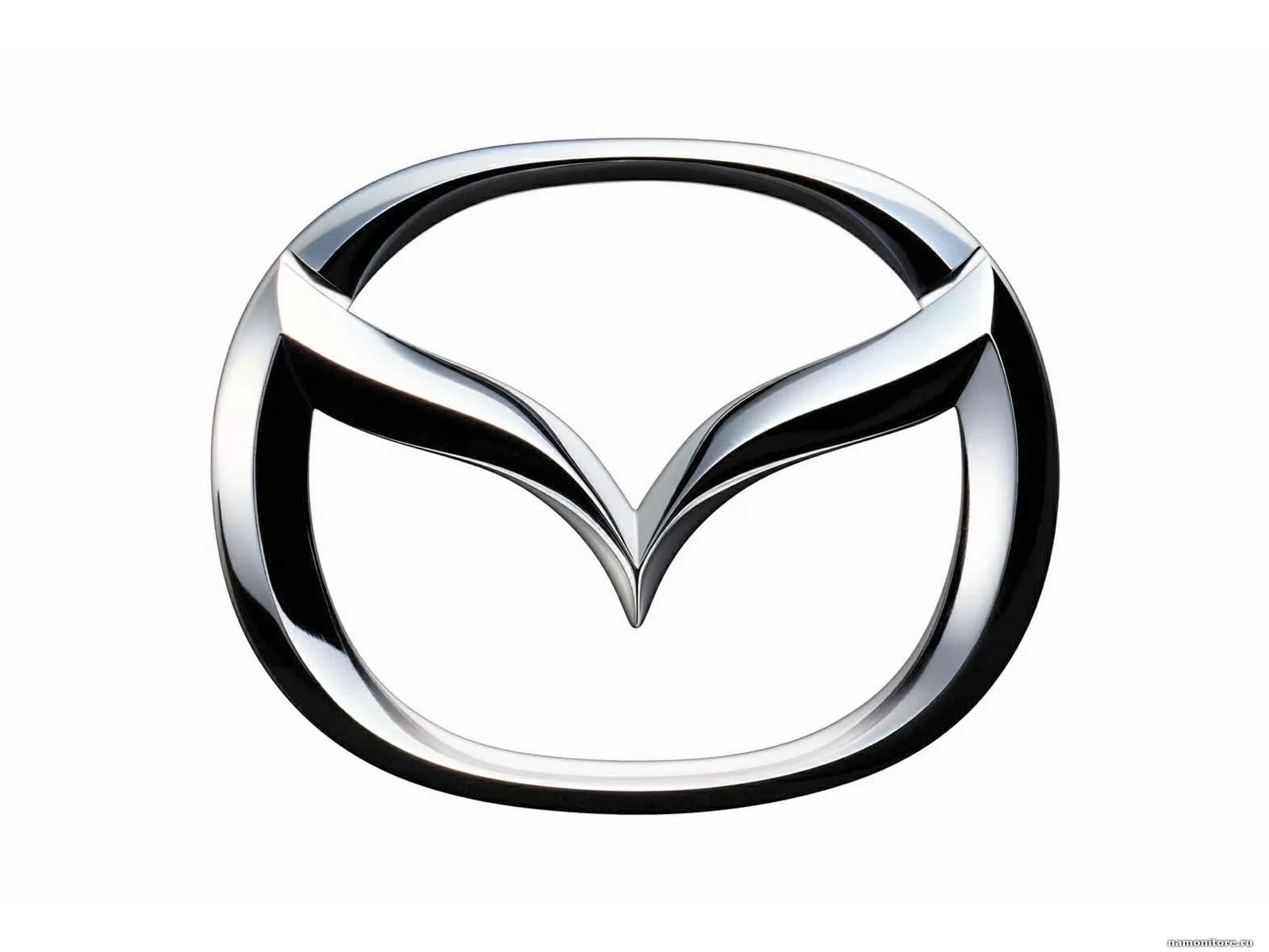 Mazda RX8.     , Mazda, , , , , ,  