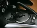 open picture: «Mazda RX8»