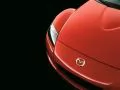open picture: «Mazda RX8»