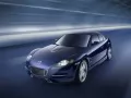 выбранное изображение: «Mazda Rx-8»