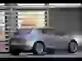 Mazda Sassou-Concept