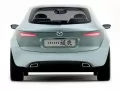 current picture: «Mazda Sassou-Concept»