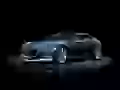 Mazda Shinari
