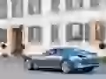 Mazda Shinari